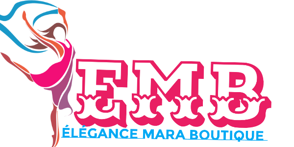 Élégance Mara Boutique